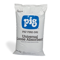 PIG Fire-Dri