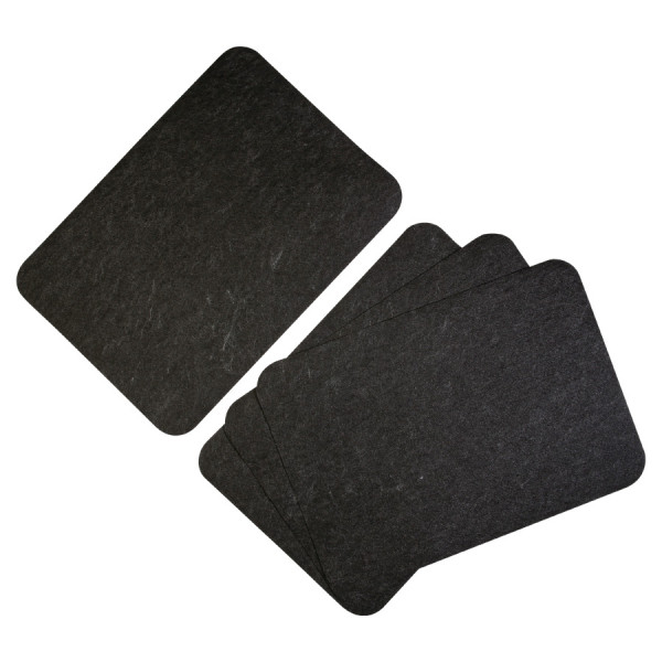 tapis adhésifs hygiéniques toilettes lavabos urinoirs