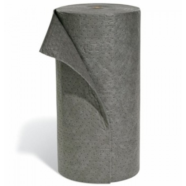 MAT175 heavy duty matten niet scheuren