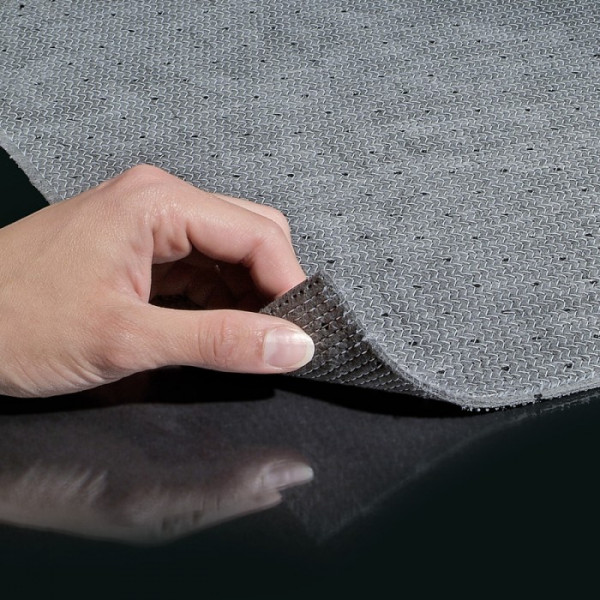 MAT 286 resistente absorptiemat