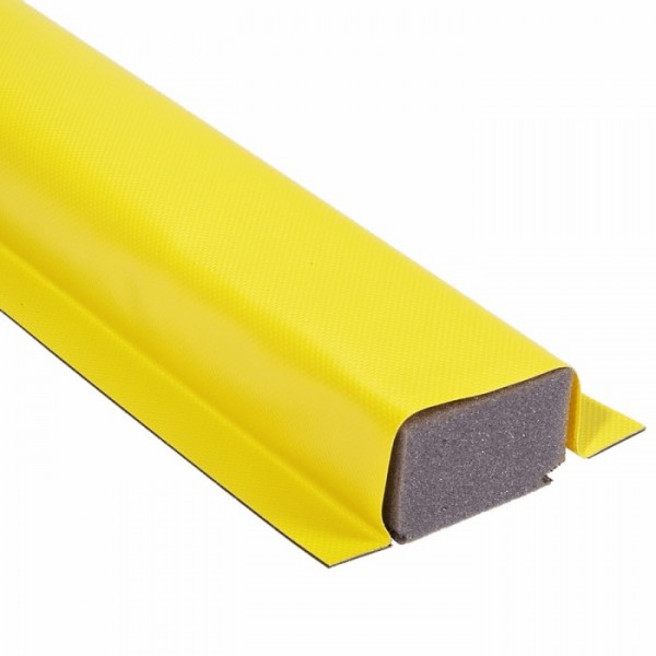 plr264 indamming vloer herbruikbaar