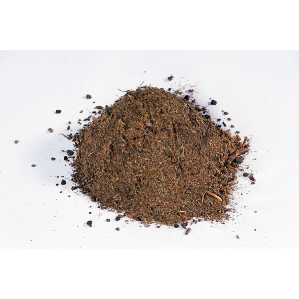 plp 404 New Pig absorberende strooikorrels natuurlijk enkel voor olie